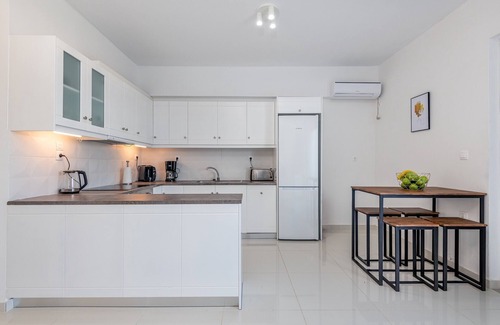 Zipari Villa | ASTERIA PEARL VILLA 1