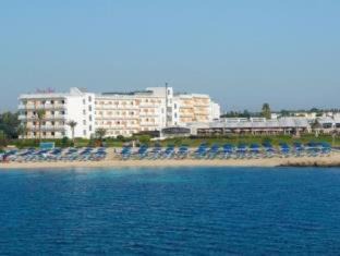 Ayia Napa Hotel | Asterias Beach Hotel