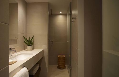 Pyrgos Psilonerou Hotel | Asterion Suites & Spa - Designed for Adults