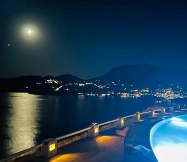 Serifos House | Asteroskoni of Serifos