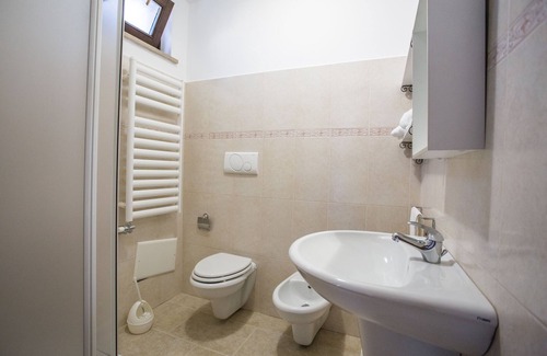 Cannole Bed & Breakfast | asters li stricaturi Apulien ferienwohnung