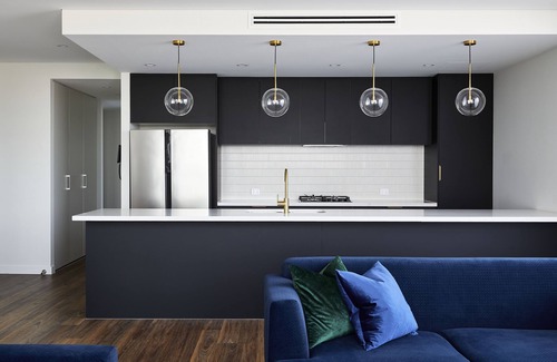 Penrith Apartment | Astina Suites