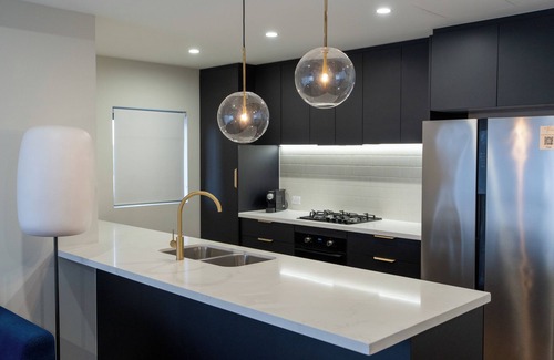Penrith Apartment | Astina Suites