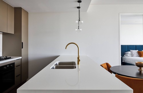 Penrith Apartment | Astina Suites