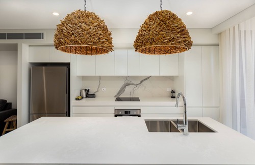 Forster Apartment | Astina Suites Forster