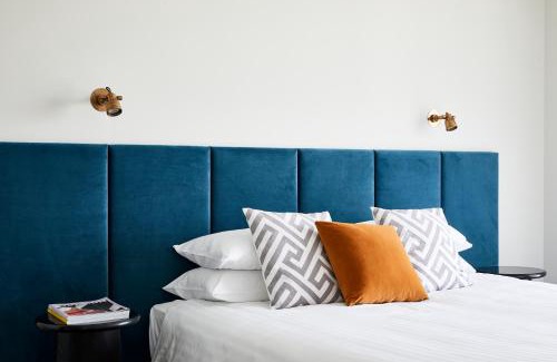 Penrith Hotel | Astina Suites, Penrith