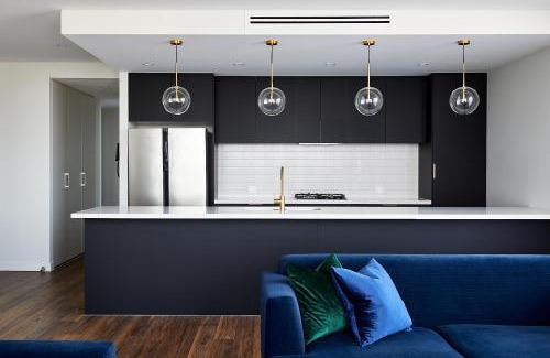 Penrith Hotel | Astina Suites, Penrith