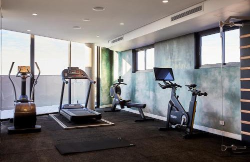 Penrith Hotel | Astina Suites, Penrith