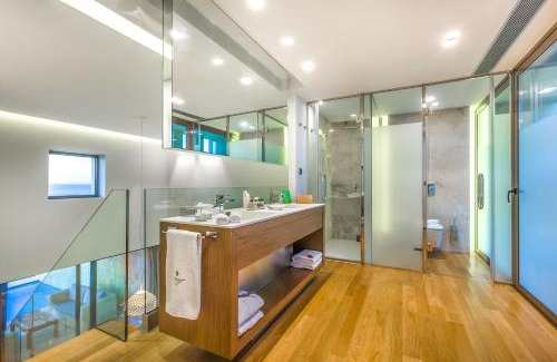 Tingaki Resort | Astir Odysseus Kos Resort and Spa