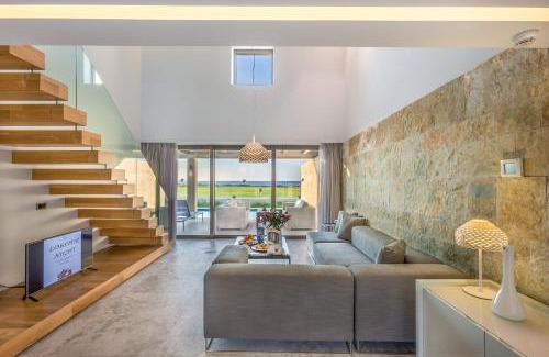 Tingaki Resort | Astir Odysseus Kos Resort and Spa