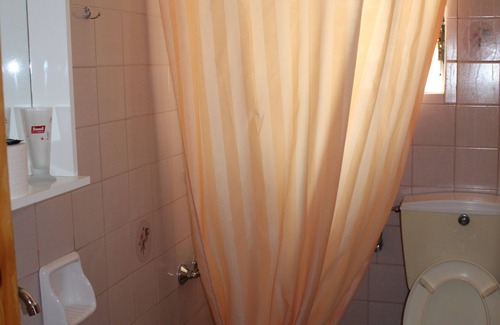 Poros House | Astir Rooms