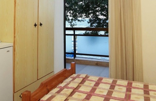 Poros House | Astir Rooms