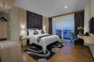 Lubuk Baja Hotel | Aston Batam Hotel & Residence