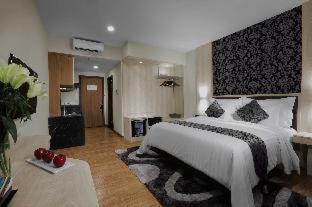 Lubuk Baja Hotel | Aston Batam Hotel & Residence