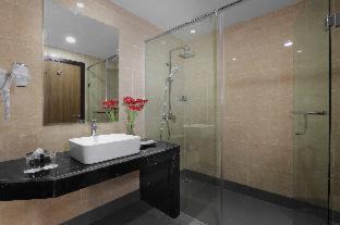Lubuk Baja Hotel | Aston Batam Hotel & Residence