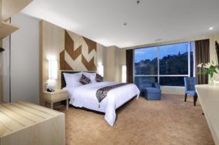 Lubuk Baja Hotel | Aston Batam Hotel & Residence