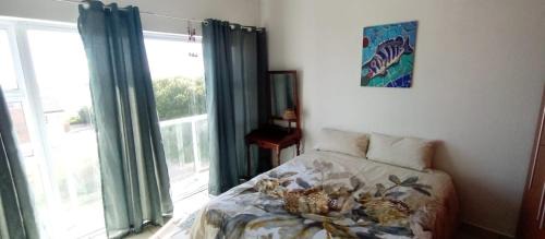 Aston Bay Apartment | aston by the sea