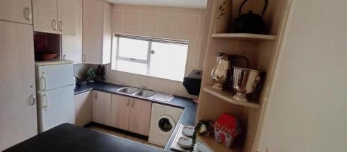 Aston Bay Apartment | aston by the sea