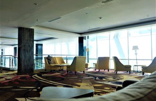 Gorontalo Hotel | Aston Gorontalo Hotel & Villas