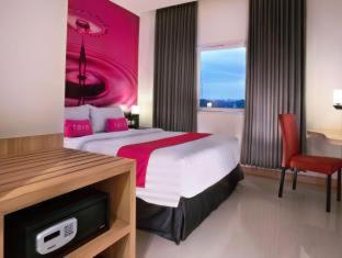 Rembang Hotel | Aston Inn Rembang