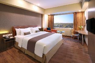Kupang Hotel | Aston Kupang Hotel & Convention Center