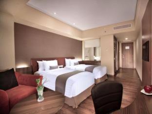 Kupang Hotel | Aston Kupang Hotel & Convention Center