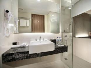 Kupang Hotel | Aston Kupang Hotel & Convention Center