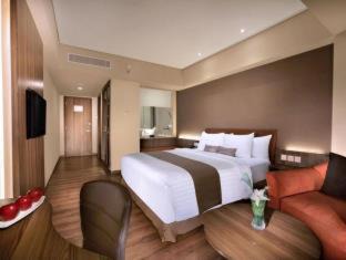 Kupang Hotel | Aston Kupang Hotel & Convention Center