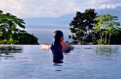 Manokwari Hotel | Aston Niu Manokwari Hotel & Conference Center