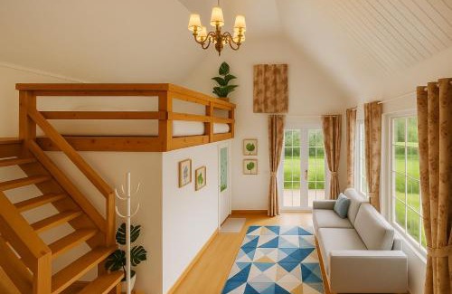 Lumphli House | ASTON X-CLUSIVE Cottage