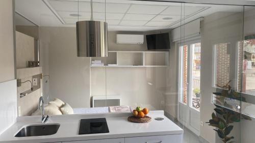 Astorga Apartment | Astorga suites