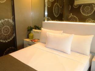 Balabag Resort | Astoria Boracay