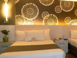 Balabag Resort | Astoria Boracay