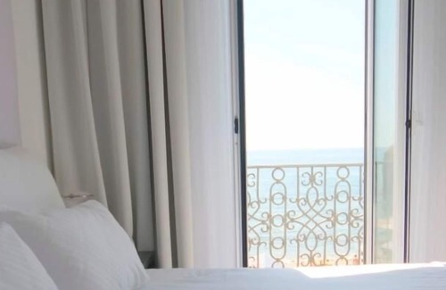 Old Town Hotel | Astoria Hotel Budva - Montenegro