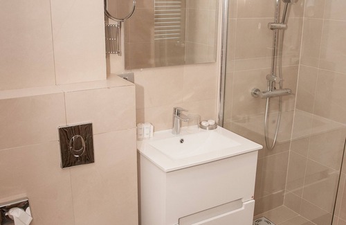 Old Town Hotel | Astoria Hotel Budva - Montenegro