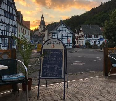 Heimbach Hotel | Astoria Hotel Heimbach