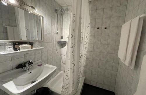 Traben-Trarbach Hotel | Astoria Hotel in Traben-Trarbach