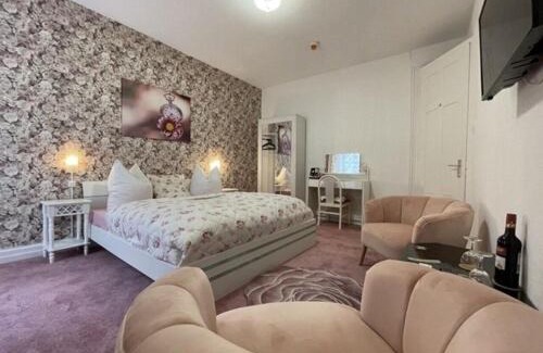 Traben-Trarbach Hotel | Astoria Hotel in Traben-Trarbach