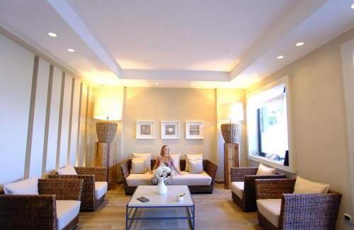 Vico Equense Hotel | Astoria Hotel