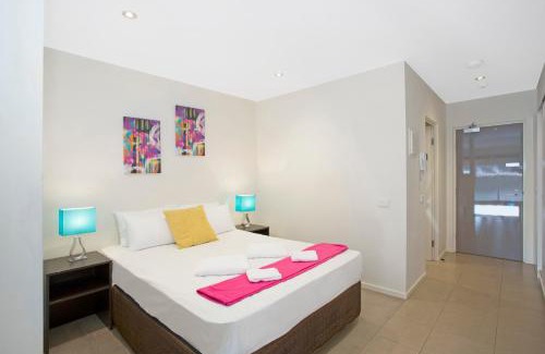 Glen Waverley Apartment | Astra Apartments Glen Waverley @ViQi