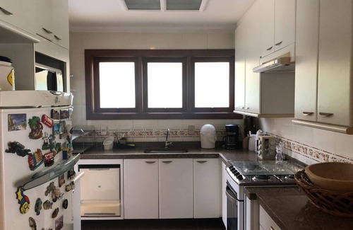 Pedra Verde House | Astral Natureza - Condo and Beach Domingas Dias - High Standard