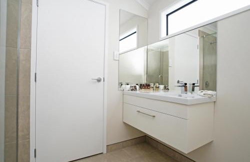 Hamilton Hotel | Astra Motor Lodge