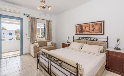 Pachena House | Astraeos