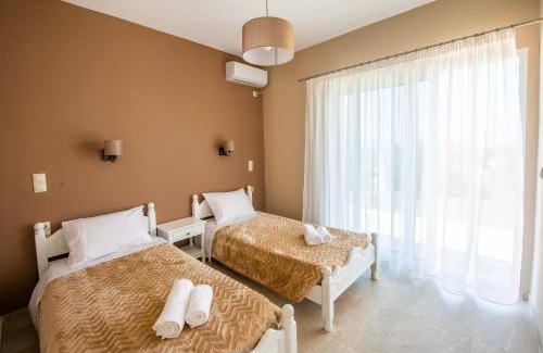 Astrakeri Apartment | Astrakeri Sea Side Hill