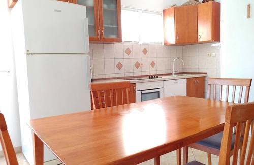 Okrug Donji Apartment | Astramaris Apartments