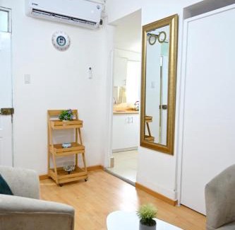 Lince Apartment | Astrid&Elena Mini Apartament Lince