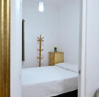 Lince Apartment | Astrid&Elena Mini Apartament Lince