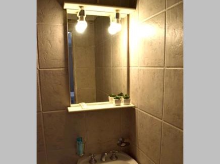 Presidencia Roque Saenz Pena Apartment | Asturias