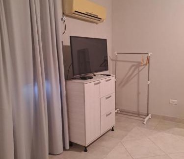 Presidencia Roque Saenz Pena Apartment | Asturias