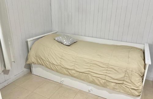 Trelew House | Astur Patagonia